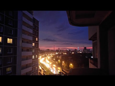 Видео: Тебя Предали, Но Это Плейлист