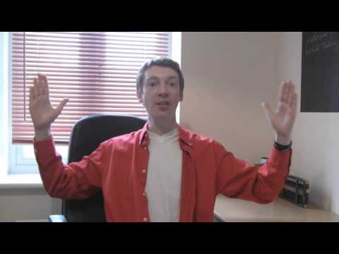 Видео: Формула Пи Рамануджана