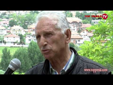 Видео: Видео: Възродителния процес не бе само смяна на имената…