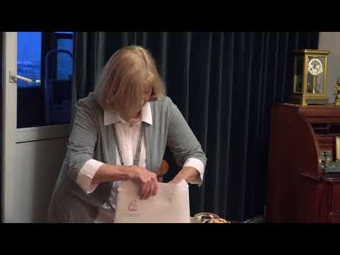 Видео: Вечер "Композиторы — соавторы Валентина Плучека"