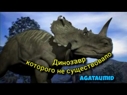 Видео: Дискуссия длинной в век,или "Великая Моноклонотизация"|#MONOCLONL1VE