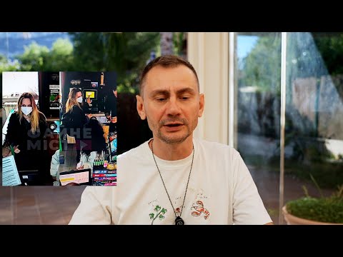 Видео: Оборона Покровска подходит к концу