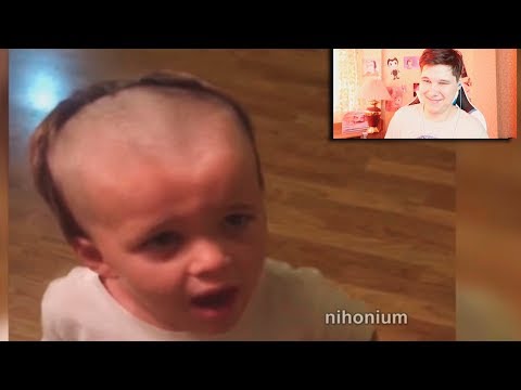 Видео: САМОЕ СМЕШНОЕ ВИДЕО В МИРЕ Тест на психику ЗАСМЕЯЛСЯ ПРОИГРАЛ ЧЕЛЛЕНДЖ