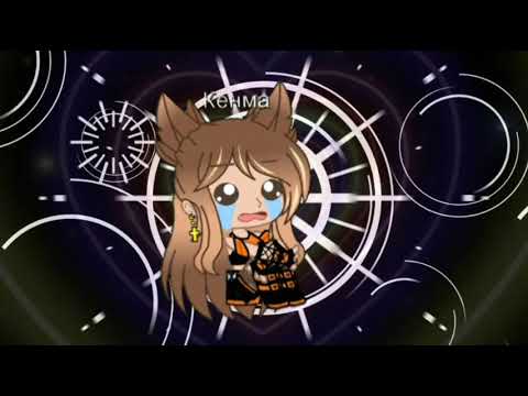 Видео: Реакция токийских Мстителей на Т/и (1/?) часть