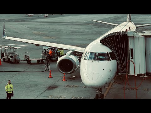 Видео: от БУРГАС до СТОКХОЛМ