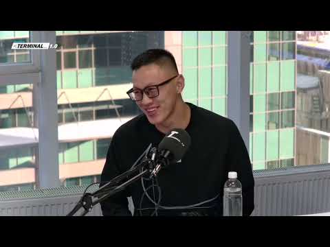 Видео: СПОРТ №7: Тамирчны хооллолт ба сэтгэл зүй