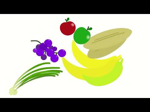 Видео: Тамак сиңирүү системасы кантип иштейт?