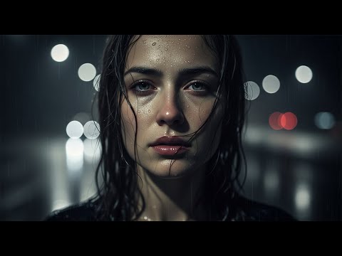 Видео: «Жизнь идёт… и я иду» | Песня, которая пробирает до слёз