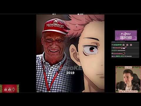 Видео: ХЕСУС СМОТРИТ МЕМЫ ИЗ ТИКТОКА РОФЛЯННАЯ СОЛЯНКА. 67 (ТЫ НЕ СМОТРЕЛ)