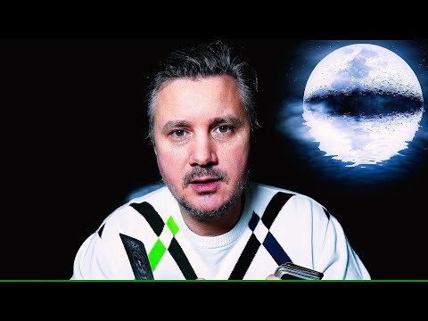 Видео: ОН НОСИЛ ТВОЕ ФОТО ВЕДЬМЕ❗️📸 И ТЕПЕРЬ В ШОКЕ, ЧТО ТЫ ВСЁ ЗНАЕШЬ О НЁМ❗️😱⚡️