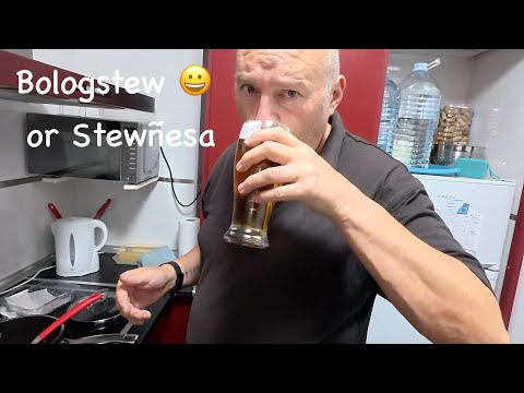 Видео: Ланки и испанская кухня! Субтитры на испанском, немецком, польском и индийском языках