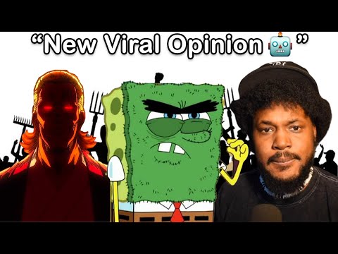 Видео: Самые большие перемены в TikTok