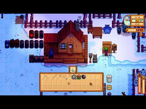 Видео: старді валі №50