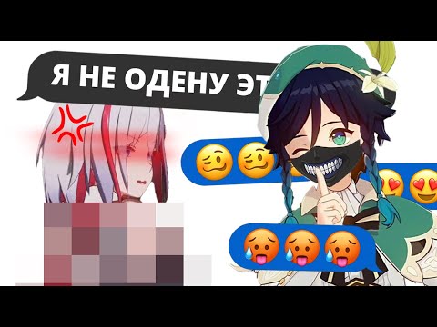 Видео: ПОИГРАЛИ В MINECRAFT НО ЕСТЬ НЮАНС... // ft. @Olezha27​