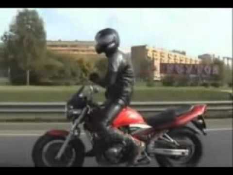 Видео: **Best of biker** Вечная память Bruce - R.I.P Sergey Truskow