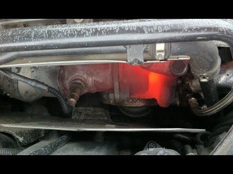 Видео: Подборка ЖЕСТЬ на СТО №57 ✅ ПРОВОДНОЙ МАСЛЯНЫЙ ЩУП!!!СПАСЕНИЕ КОТА!!!