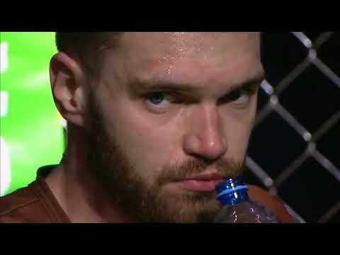 Видео: Полуфинал - Андрей «KLIMBOSS» Климов vs Антон «PONKRASHOW» Понкрашов 💪🏼