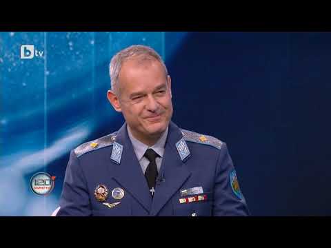 Видео: 120 минути: Полет над важните въпроси