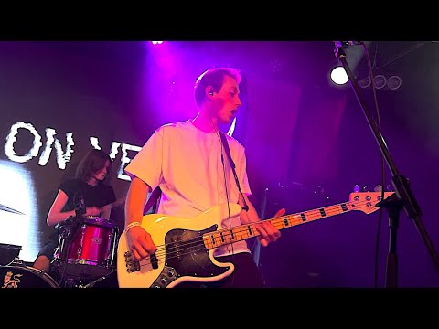 Видео: Life on Venus live 24.09.2025 16 Тонн