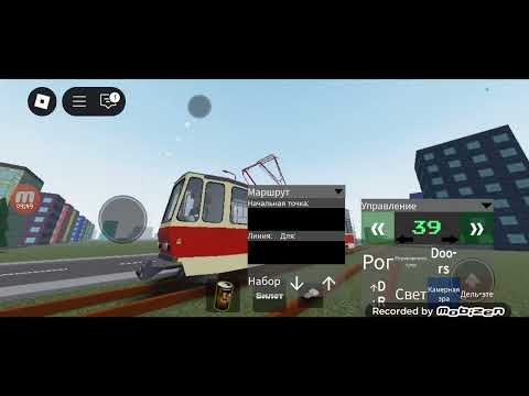 Видео: 11 ноября 2025 г.