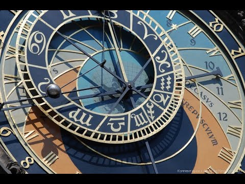 Видео: Если вы родились 21 февраля...