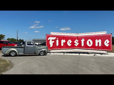 Видео: 22 октября 2025 г.