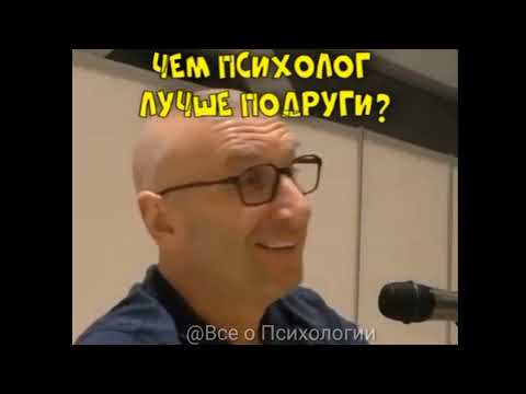 Видео: Сатья Дас. Сборник Лучших Лекций #2. Цитаты и Приколы.