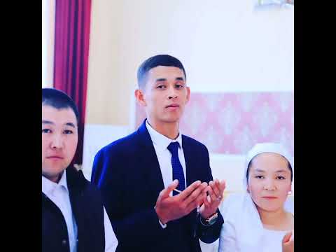 Видео: Каджи сай 1995