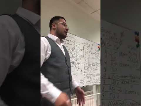 Видео: Кери Кудалык Руслан Гульнара (2)