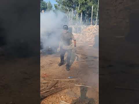 Видео: ип петров солнечногорск печь