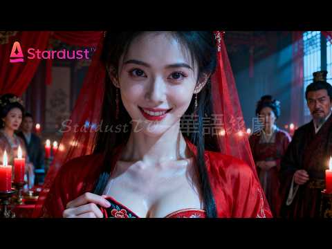 Видео: 【Мульти суб】Преданная возлюбленным и семьёй, она вернулась из ада, чтобы отомстить всем!