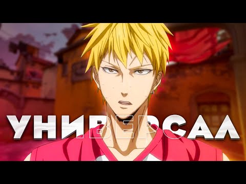 Видео: ГЕНИЙ НА ВСЕХ РОЛЯХ В VALORANT