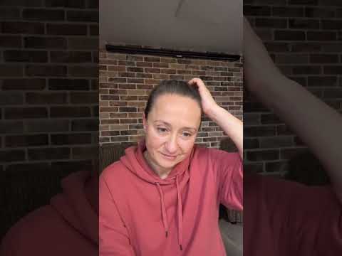 Видео: поколение Х - примерно с 1965 по 1980