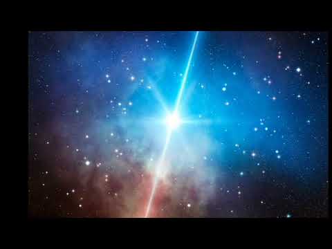 Видео: КАК да ВИЗУАЛИЗИРШ и РЕАЛИЗИРАШ желанията си? Медитация в ТЕТА вълна