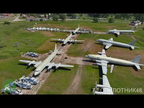 Видео: ОВВАКУЛ 100, КТОФ - Николаевка