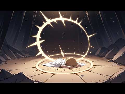 Видео: Не ангел на твоем плече