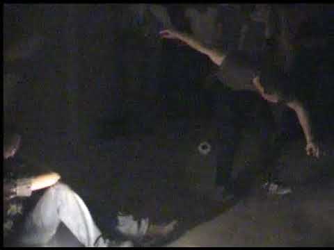 Видео: 011 4 Позиции Бруно "Полный Бетон"