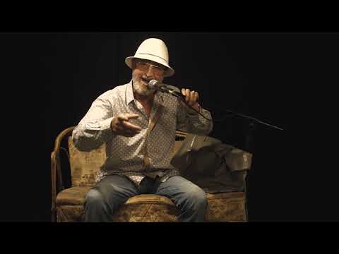 Видео: Прохор Громов "Косячок"