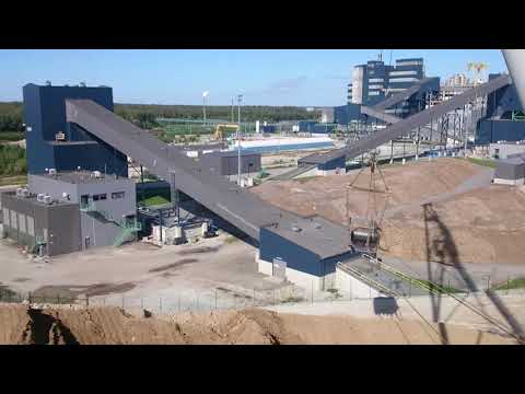 Видео: ЭШ 13 70 № 486