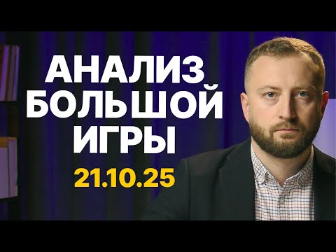 Видео: Мир отменяется - тайные силы побеждают? Китай - назревает кризис власти и экономики. Куда все идет?