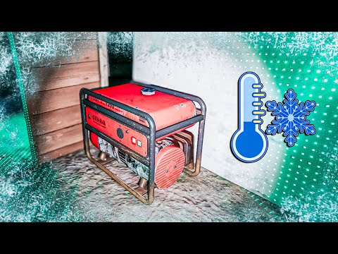 Видео: Идеальное Место для Призрака | Phasmophobia