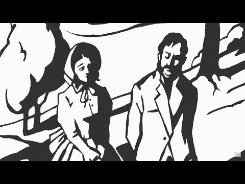 Видео: Лекция II. Творчество Тургенева в контексте эпохи