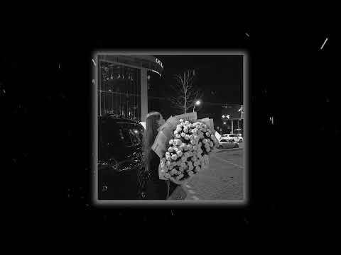 Видео: (FREE) "Не уходи" | MACAN & Ramil' & Xcho Type Beat (prod. LvstMusic)