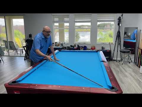 Видео: Миф о алмазных столах разрушен