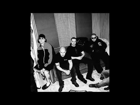 Видео: [FREE] FRIENDLY THUG 52 NGG x KIZARU Type Beat «Письмо»