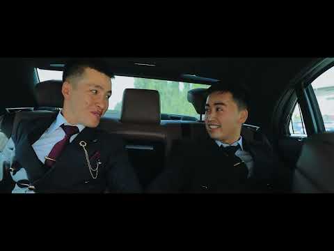 Видео: 19 сентября 2025 г.
