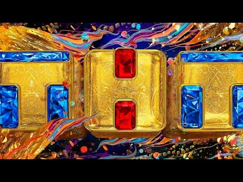 Видео: Логотип ТНТ – история создания