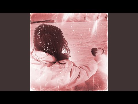 Видео: мило материшься (Hardstyle Remix)