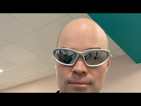 Видео: Разбор(ки) ДСР 9 класс