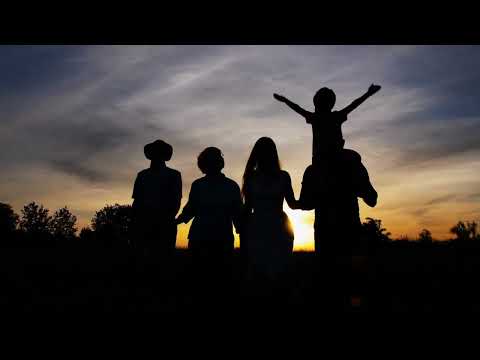 Видео: Мөнгөн шөнөөр Б.Баттулга